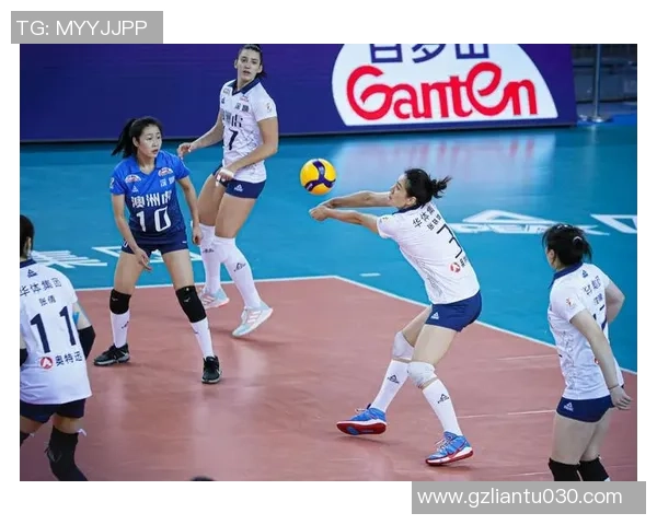 深圳排球队引领最新排球节奏TOP10榜单精彩纷呈 深圳排球队引领最新排球节奏TOP10榜单精彩纷呈