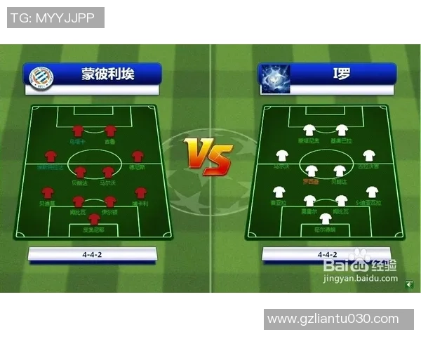 西安足球队技术表现的深度数据分析与战术探讨 西安足球队技术表现的深度数据分析与战术探讨