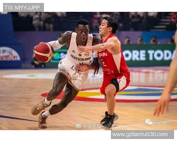 重庆网球队在全国网球耐力排行榜中荣获第九名彰显实力与潜力 重庆网球队在全国网球耐力排行榜中荣获第九名彰显实力与潜力