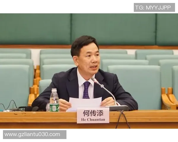 广州篮球队转型之路的挑战与机遇探索全新发展战略与未来愿景