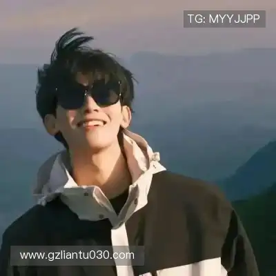 顾盈沛