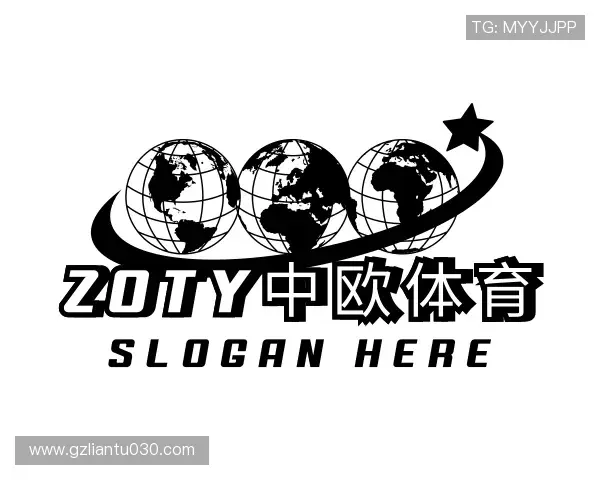 解读zoty中欧