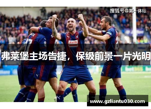 弗莱堡主场告捷，保级前景一片光明